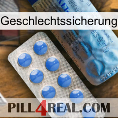 Sex Assurance 40